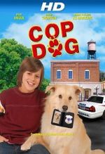 Watch Cop Dog 9Movies