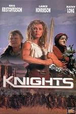 Watch Knights 9Movies