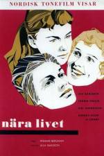 Watch Brink of Life 9Movies