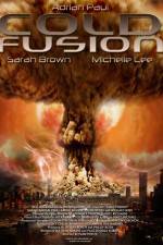 Watch Cold Fusion 9Movies