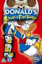 Watch Donalds Laugh Factory 9Movies