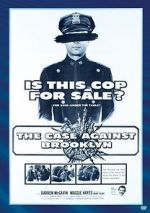 Watch The Case Against Brooklyn 9Movies