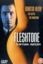 Watch Fleshtone 9Movies