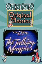 Watch The Talking Magpies 9Movies