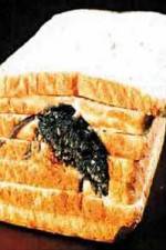 Watch 50 Shocking Facts About Your Food 9Movies