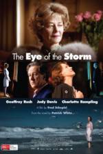 Watch The Eye of the Storm 9Movies