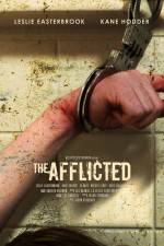 Watch The Afflicted 9Movies