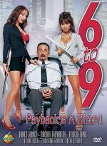 Watch 6 to 9 9Movies