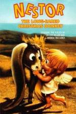 Watch Nestor, the Long-Eared Christmas Donkey 9Movies
