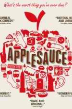 Watch Applesauce 9Movies