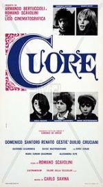 Watch Cuore 9Movies