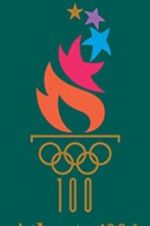 Watch Atlanta\'s Olympic Glory 9Movies