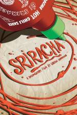 Watch Sriracha 9Movies