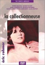 Watch Une �tudiante d\'aujourd\'hui 9Movies