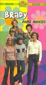 Watch Brady Bunch Home Movies (TV Special 1995) 9Movies