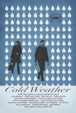 Watch Cold Weather 9Movies