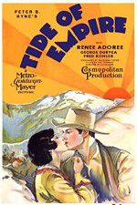 Watch Tide of Empire 9Movies