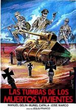 Watch Oasis of the Zombies 9Movies