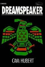 Watch Dreamspeaker 9Movies