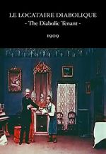 Watch The Devilish Tenant 9Movies