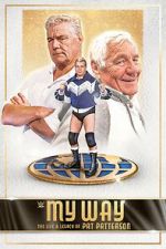 Watch My Way: The Life and Legacy of Pat Patterson 9Movies