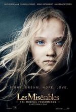 Watch Les Mis�rables 9Movies