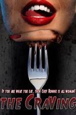 Watch The Craving 9Movies