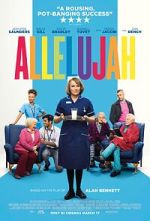 Watch Allelujah 9Movies