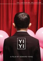 Watch Yi Yi 9Movies