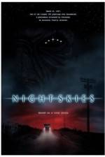Watch Night Skies 9Movies