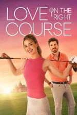 Watch Love on the Right Course 9Movies