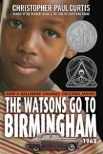 Watch The Watsons Go to Birmingham 9Movies