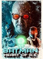 Watch Batman: Heart of Ice 9Movies