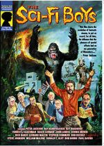 Watch The Sci-Fi Boys 9Movies