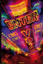 Watch Enter the Void 9Movies