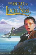 Watch Das Wunder von Loch Ness 9Movies