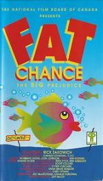 Watch Fat Chance 9Movies