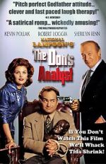Watch The Don's Analyst 9Movies