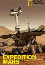 Watch Expedition Mars 9Movies
