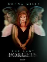 Watch The Lady Forgets 9Movies