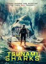 Watch Tsunami Sharks 9Movies