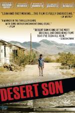 Watch Desert Son 9Movies