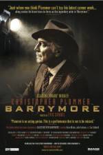 Watch Barrymore 9Movies