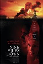 Watch Nine Miles Down 9Movies