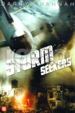 Watch Storm Seekers 9Movies