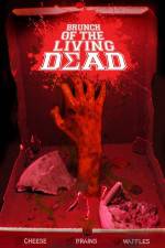 Watch Brunch of the Living Dead 9Movies