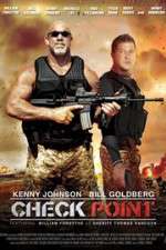 Watch Check Point 9Movies