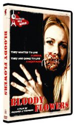 Watch Bloody Flowers 9Movies
