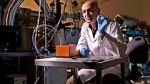 Watch Britain\'s Nuclear Secrets: Inside Sellafield 9Movies