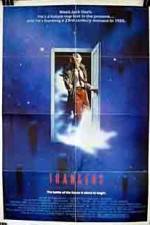 Watch Trancers 9Movies